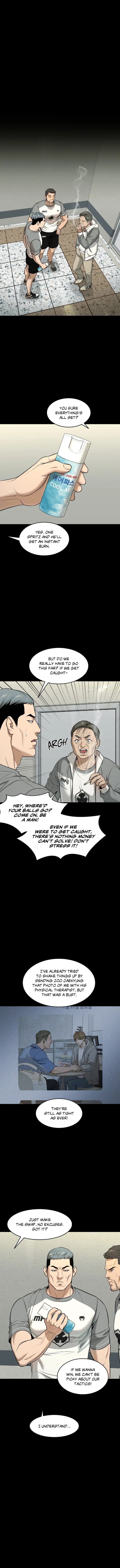 Jinx, Chapter 50 image 01